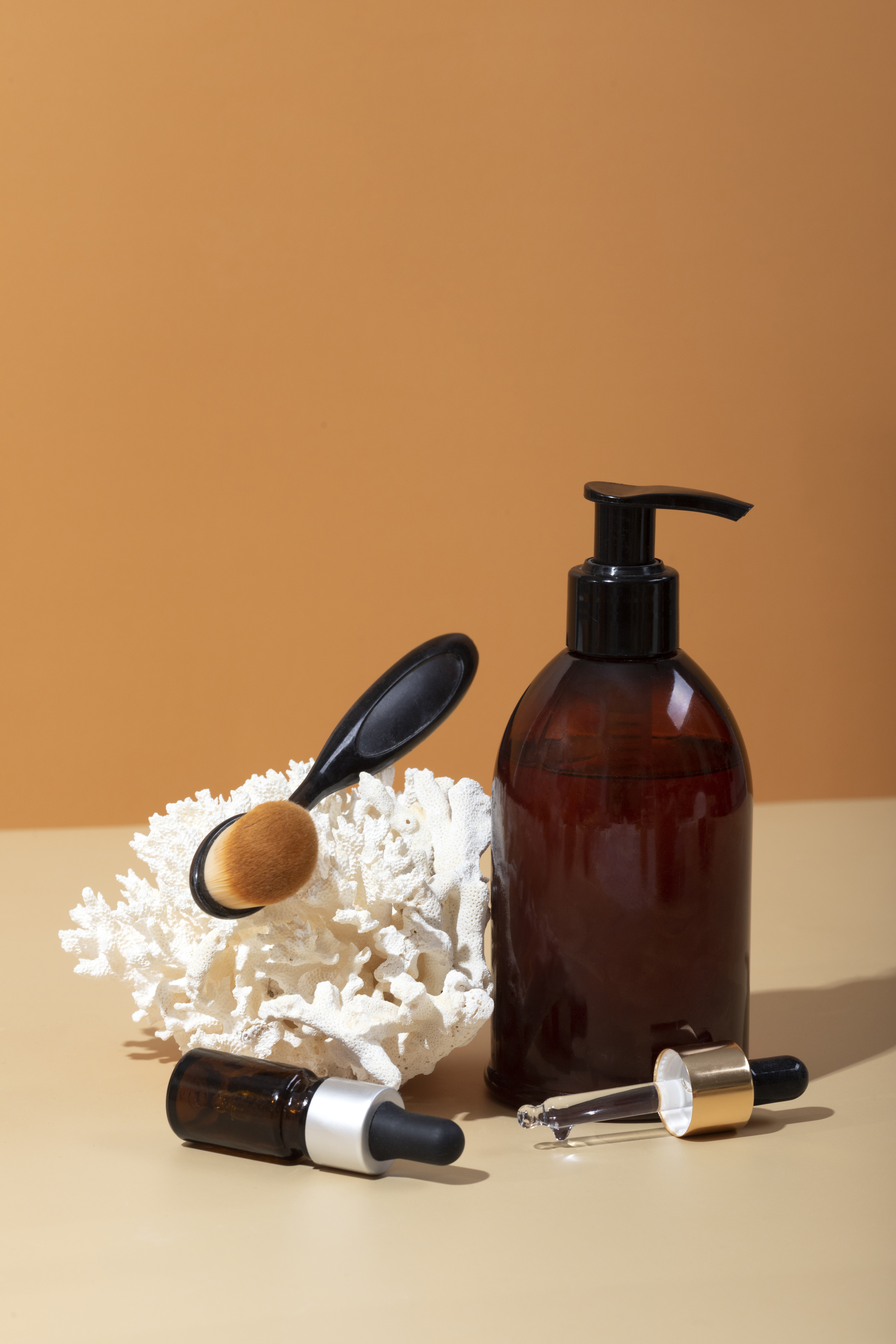Face Wash